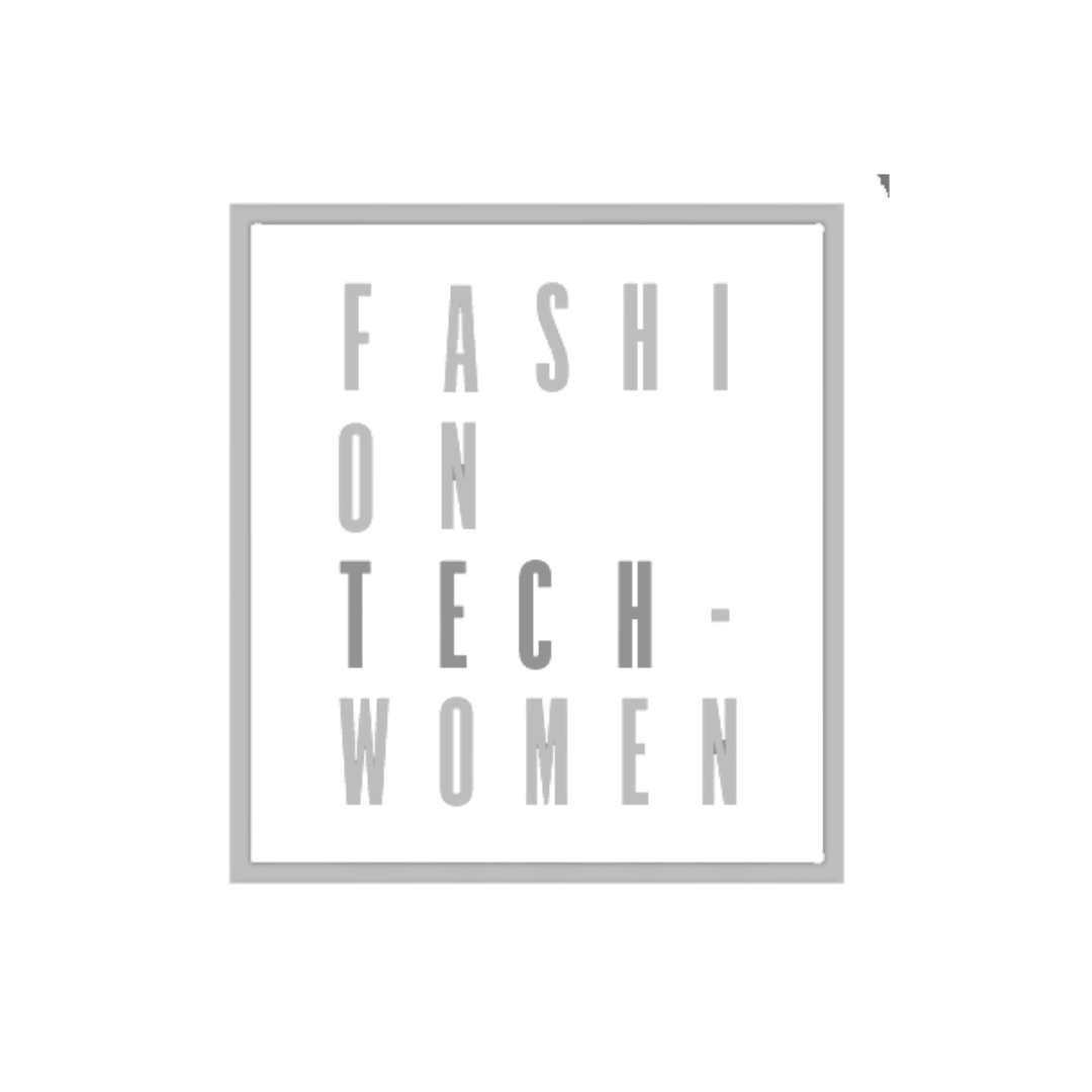 Fashion Tech Women