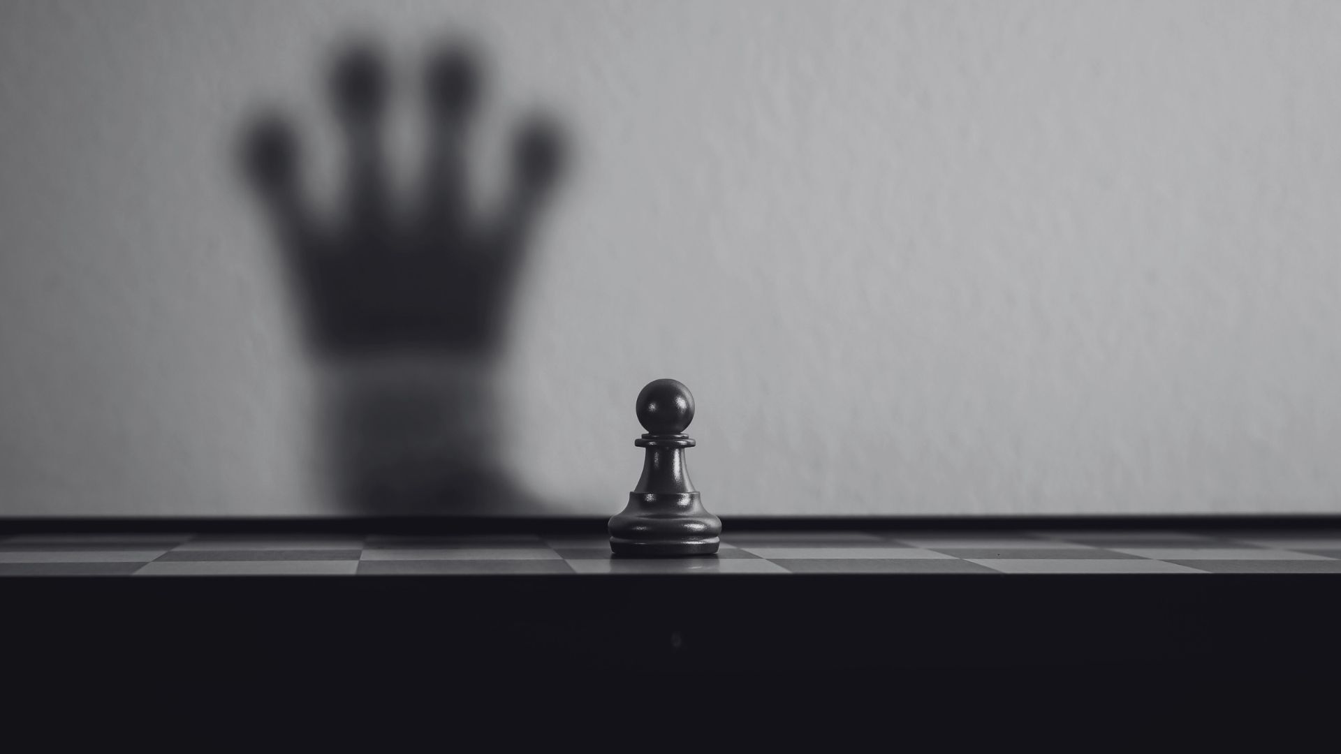 Miriam Urbano - El blog de la Felicidad Digital - El para qué de la transformación digital