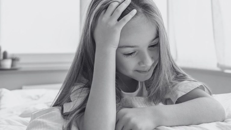 Miriam Urbano - El blog de la Felicidad Digital - PersigueTusSueños