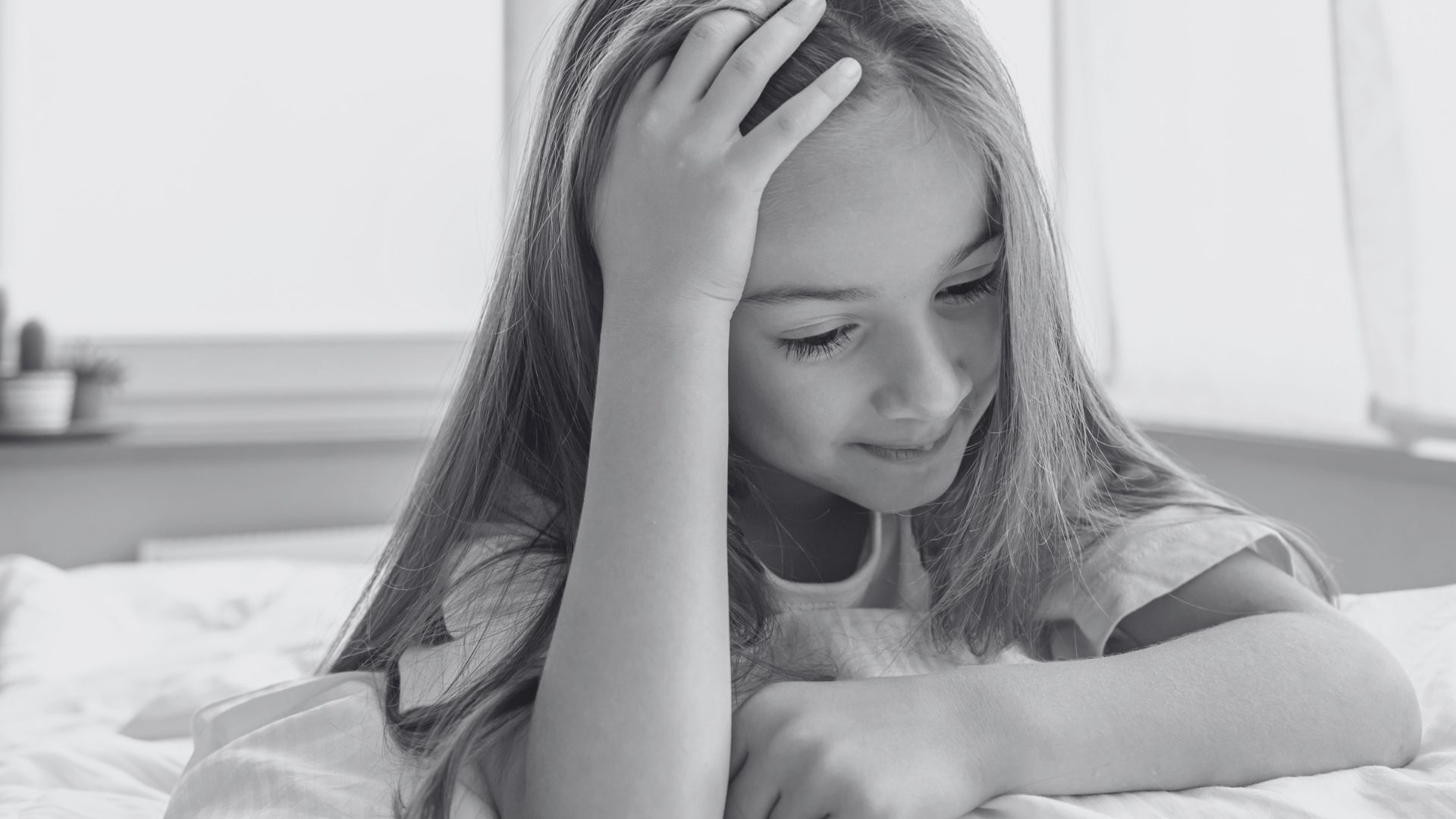 Miriam Urbano - El blog de la Felicidad Digital - PersigueTusSueños
