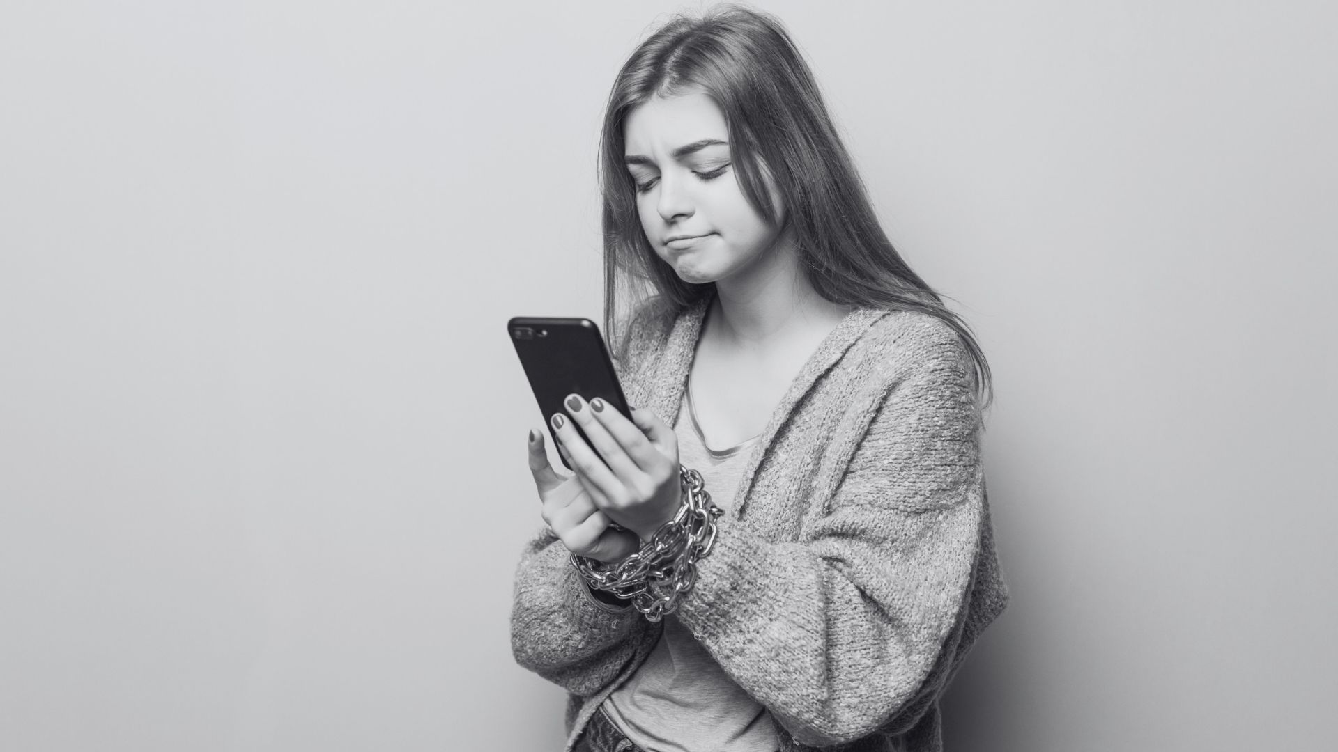 Miriam Urbano - El blog de la Felicidad Digital - Servidor o verdugo tecnología