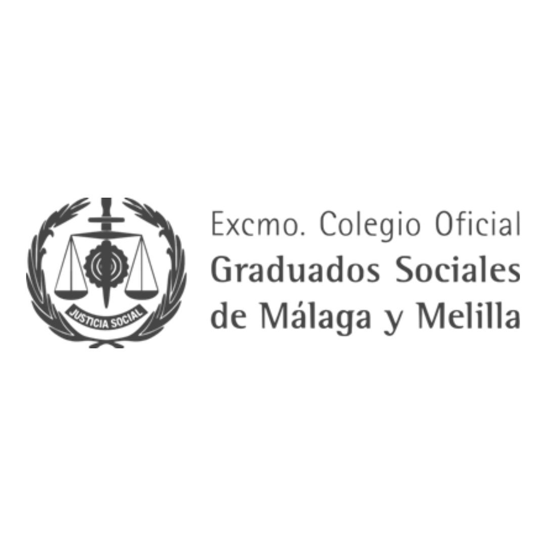 Miriam Urbano - Conferencias y Eventos - Noviembre Cultural