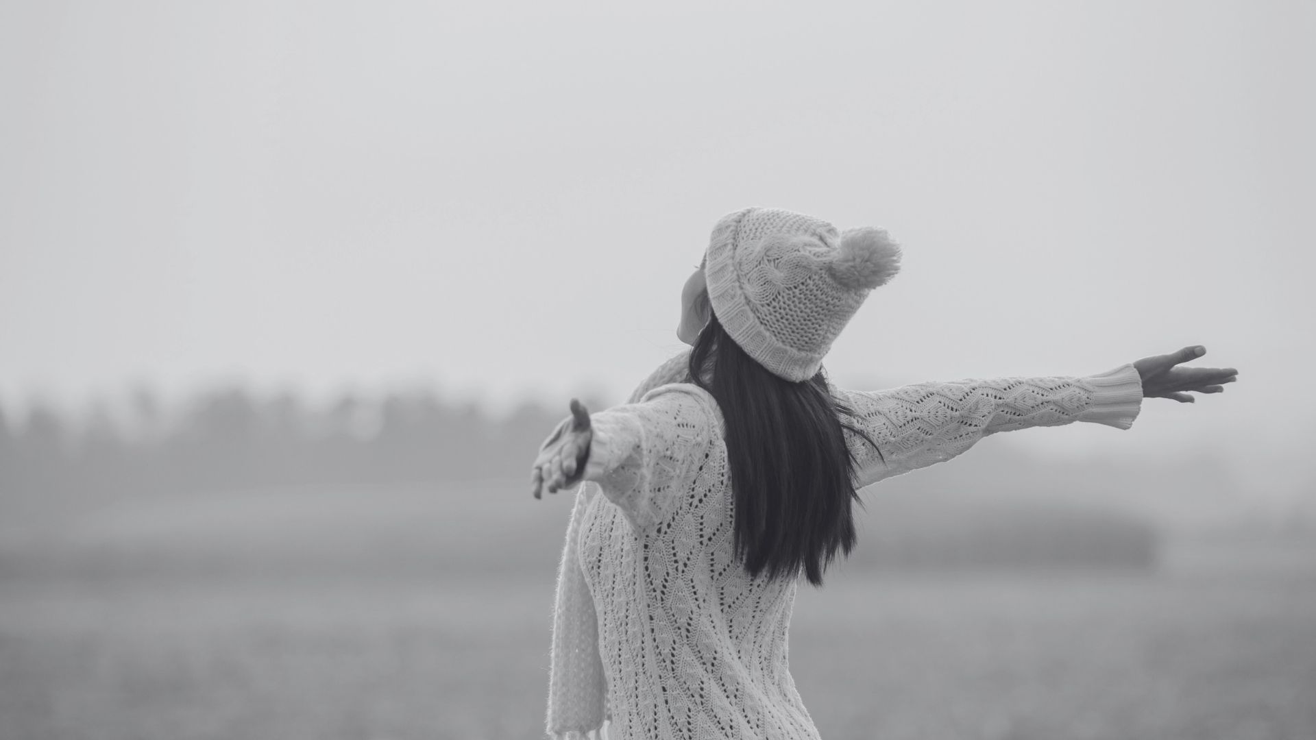 Miriam Urbano - El blog de la Felicidad Digital - Bienestar digital y salud mental