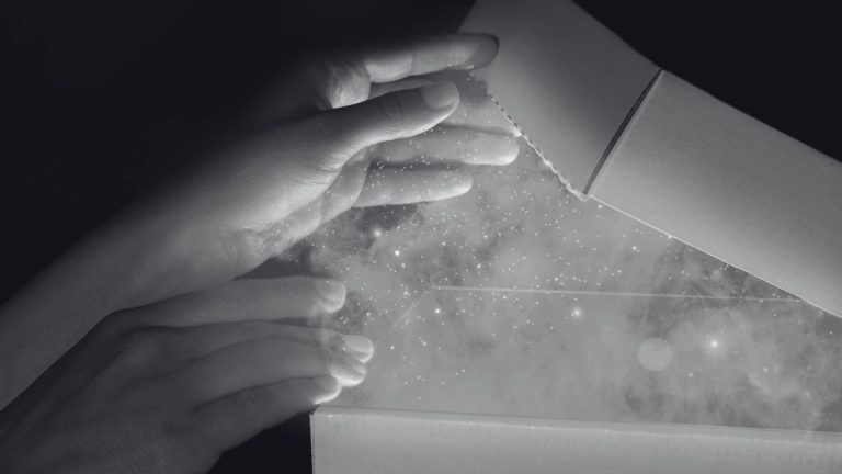 Miriam Urbano - El blog de la Felicidad Digital - El secreto de la transformación digital