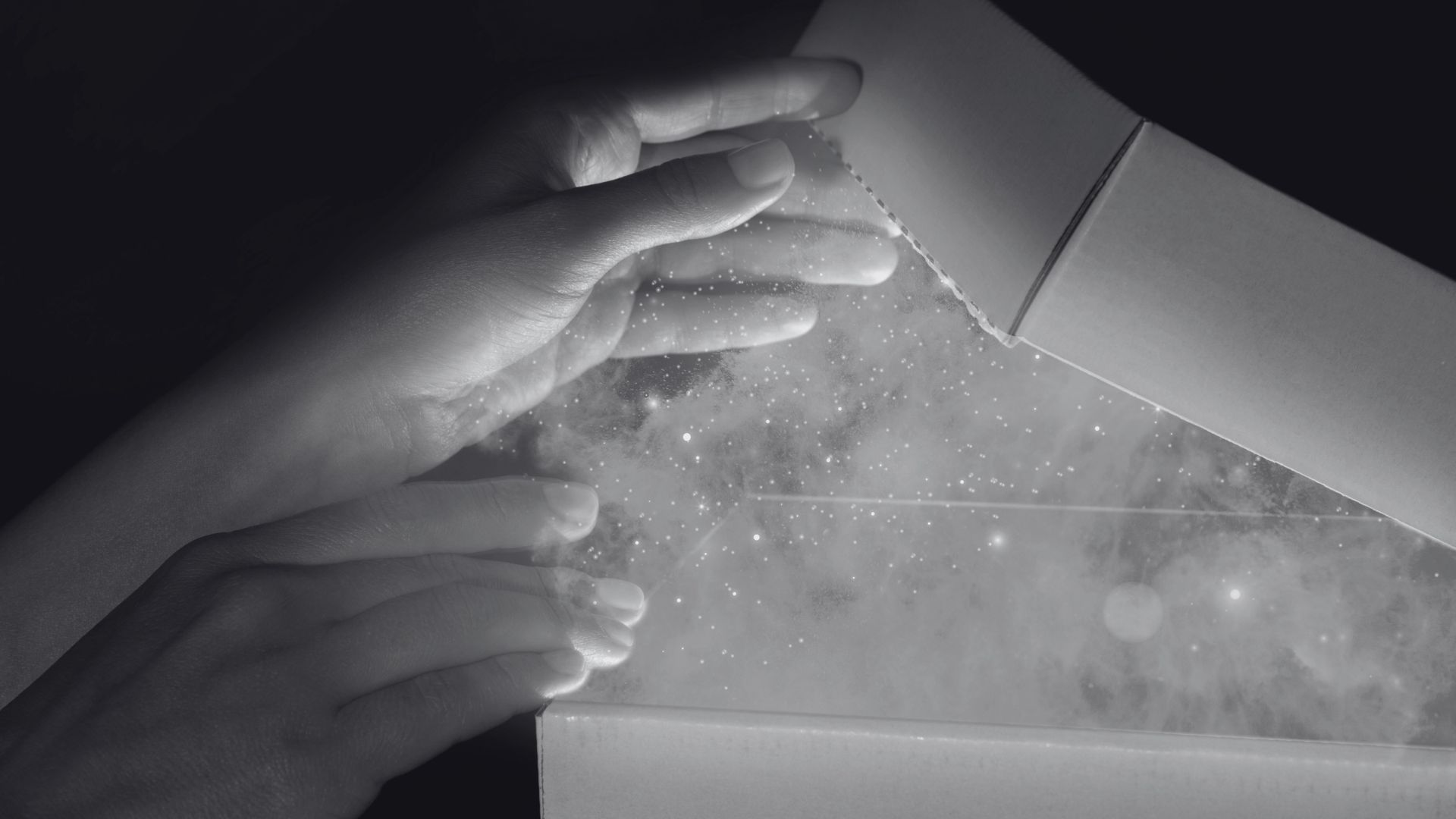 Miriam Urbano - El blog de la Felicidad Digital - El secreto de la transformación digital