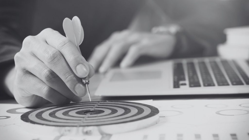 Miriam Urbano - El blog de la Felicidad Digital - Estrategia para la transformación digital