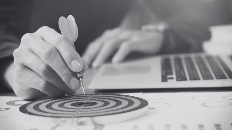 Miriam Urbano - El blog de la Felicidad Digital - Estrategia para la transformación digital