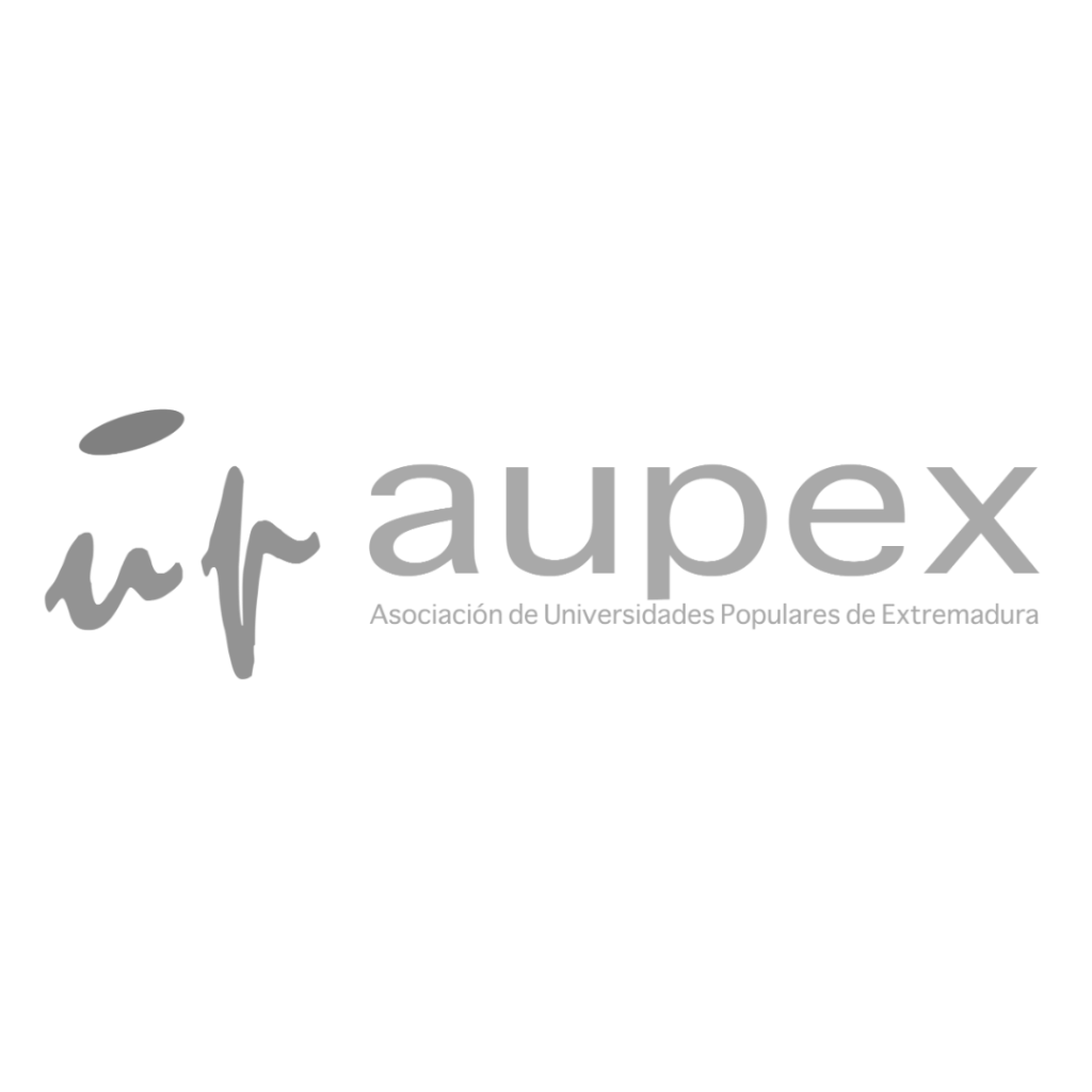 Miriam Urbano - Conferencias - AUPEX