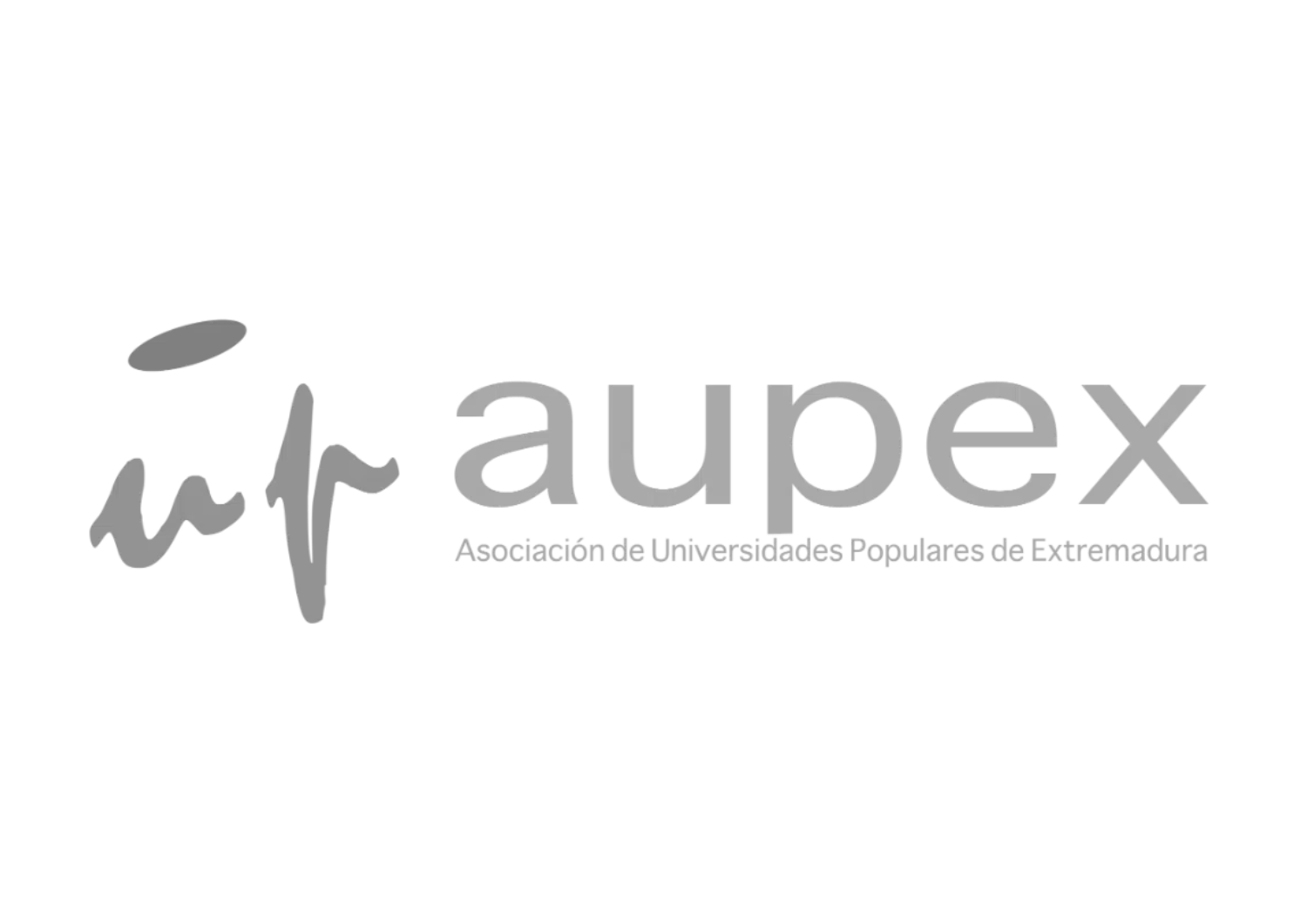 Aupex