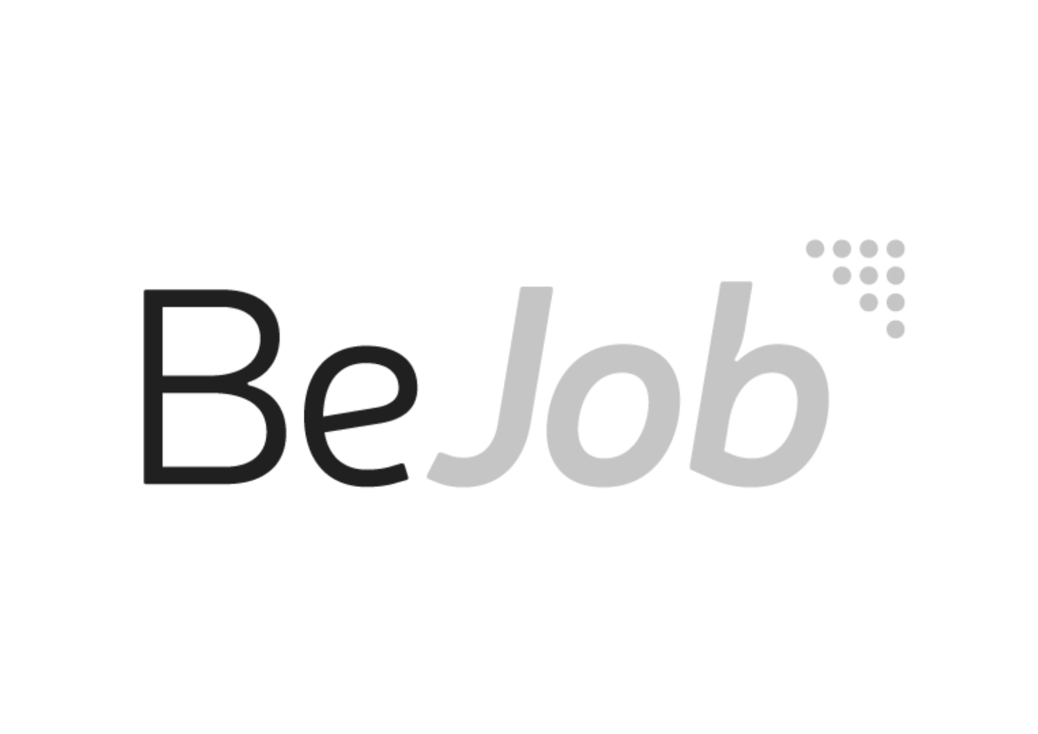 Colaboraciones - BeJob Santillana