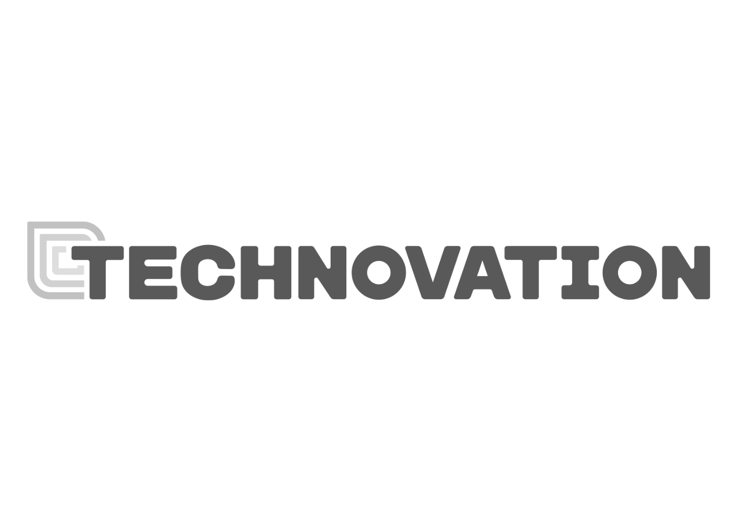 Colaboraciones - Technovation