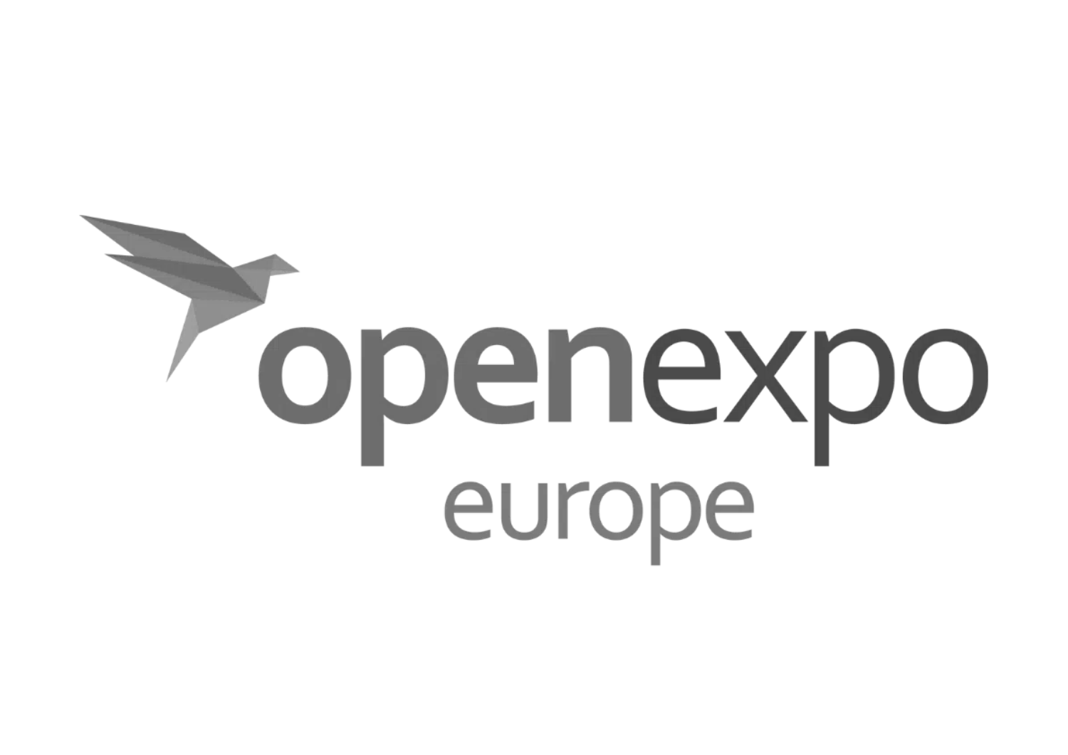 Openexpo