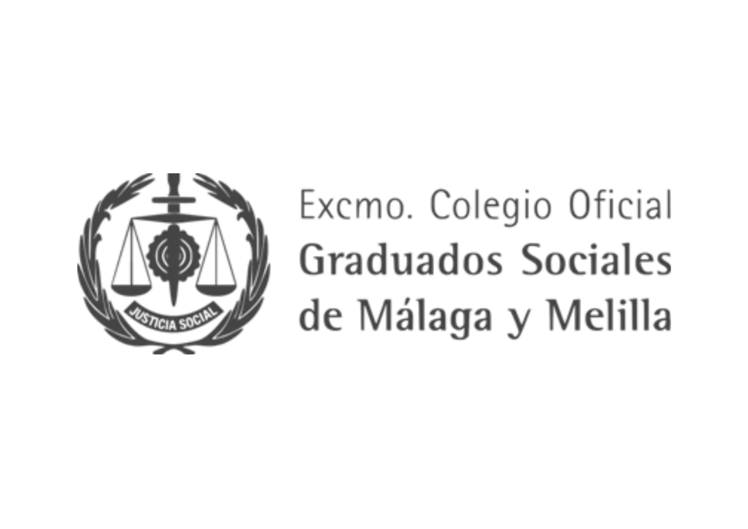 Colegio Graduados Sociales