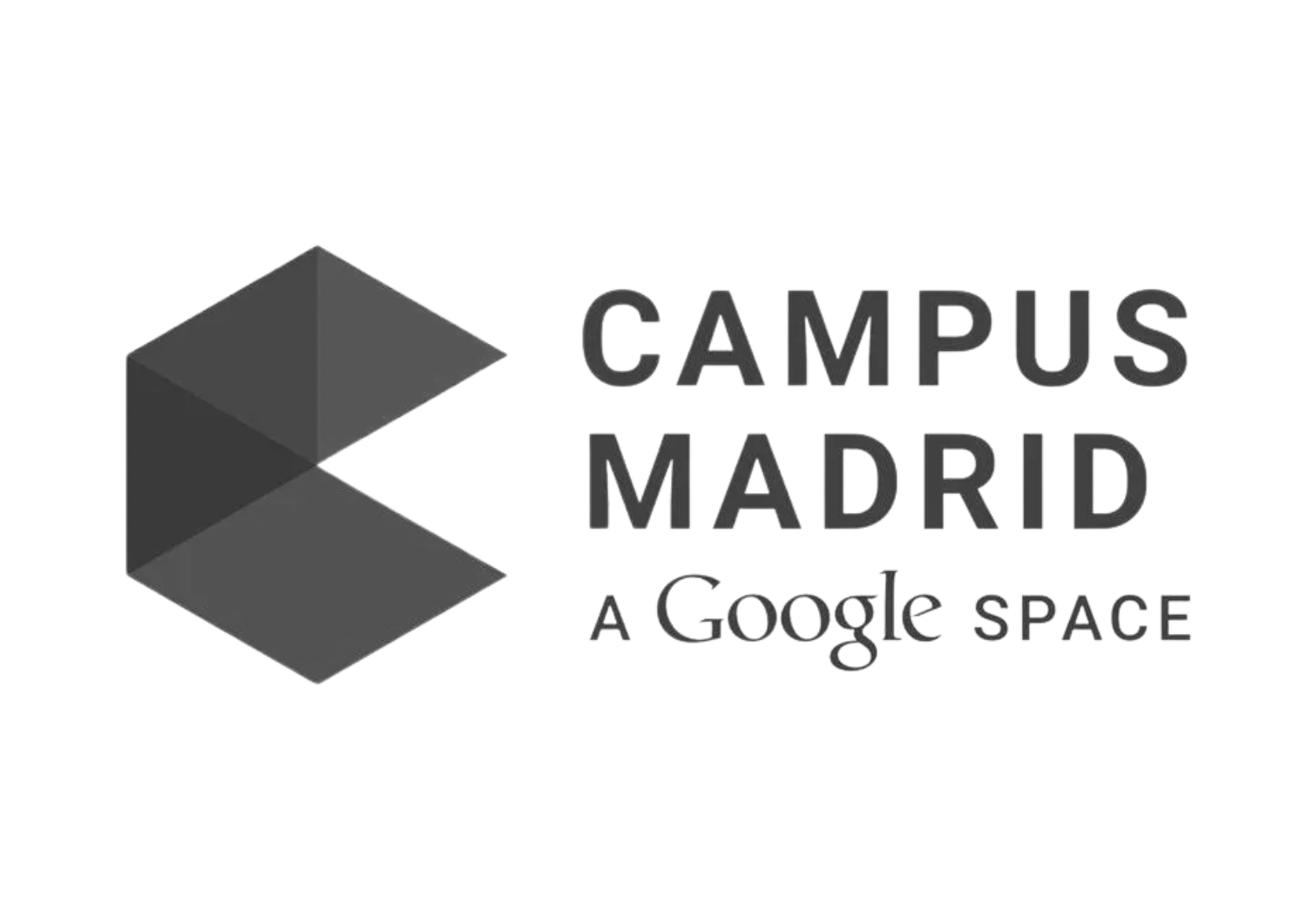 Colaboraciones - Google Campus