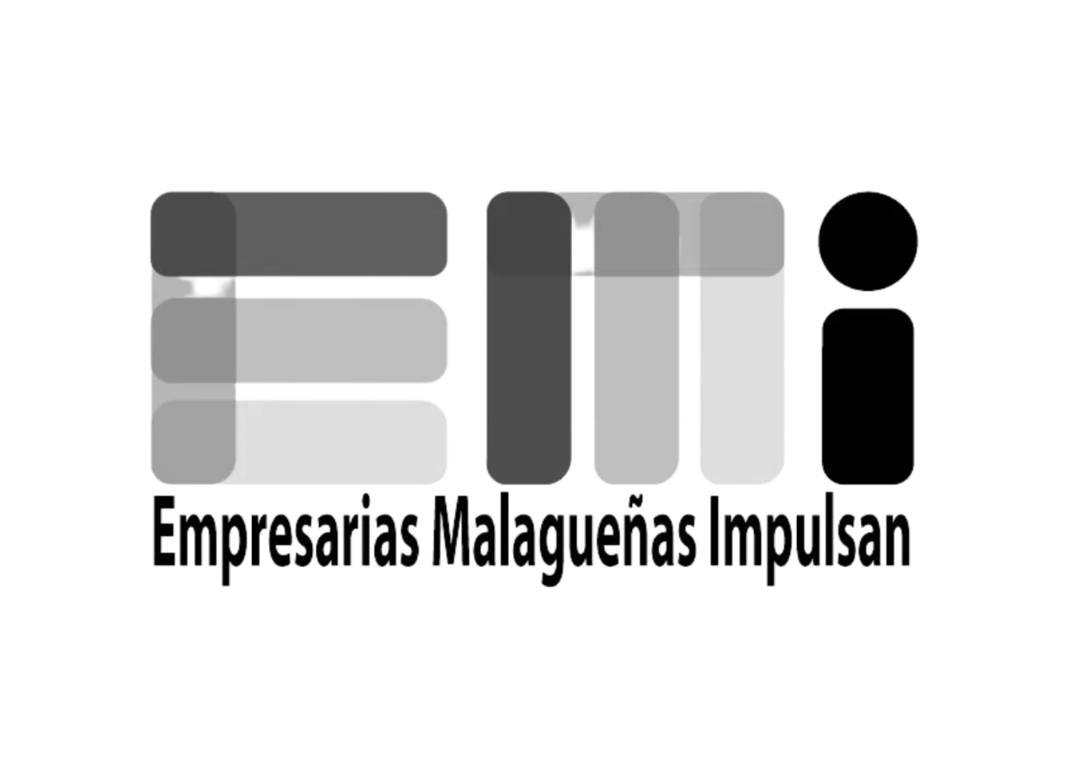 Colaboraciones - EMI