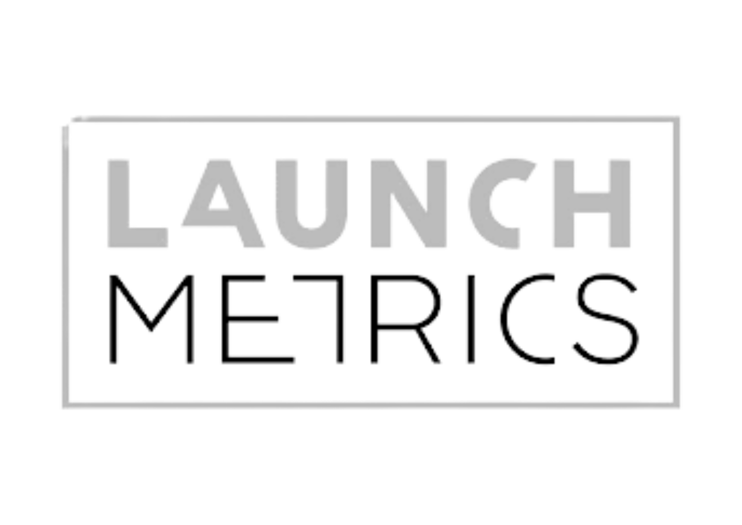 Colaboraciones - Launchmetrics