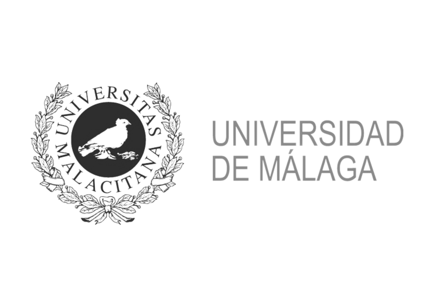 Colaboraciones - Universidad de Málaga