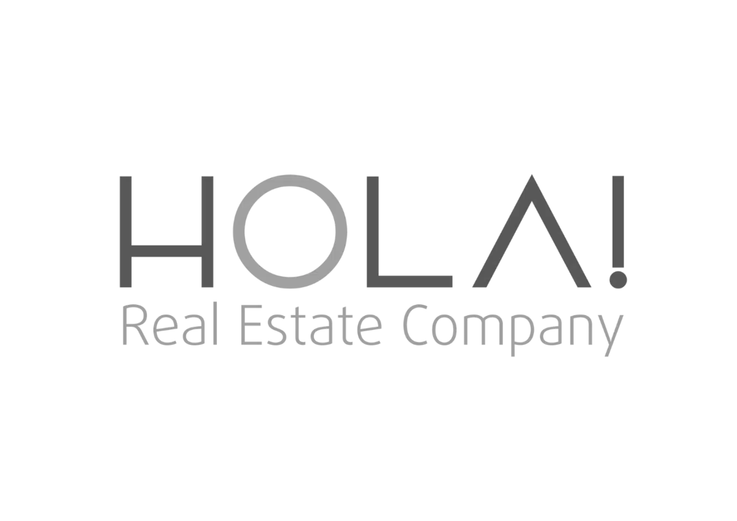 Colaboraciones - HOLA! Spain