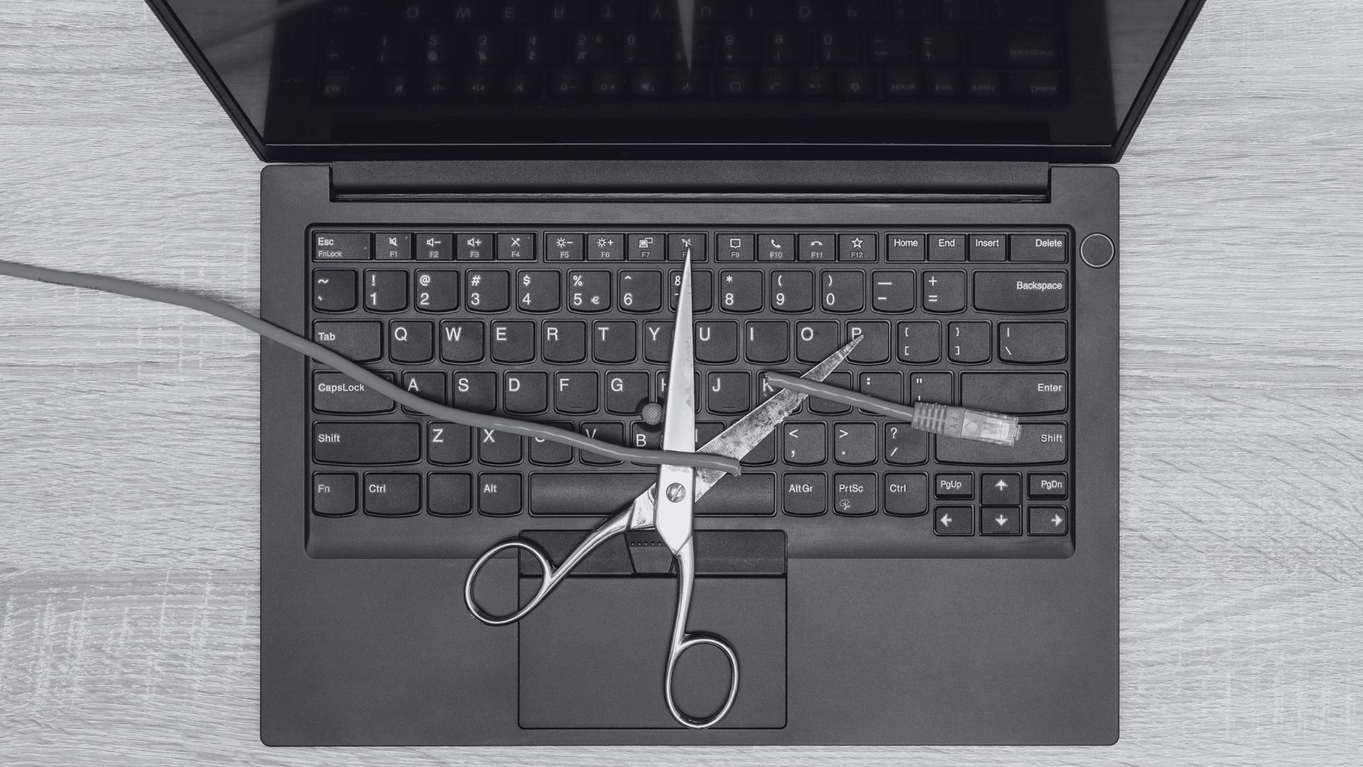 Diccionario de la Felicidad Digital - Miriam Urbano - Bienestar digital - Desconexión digital