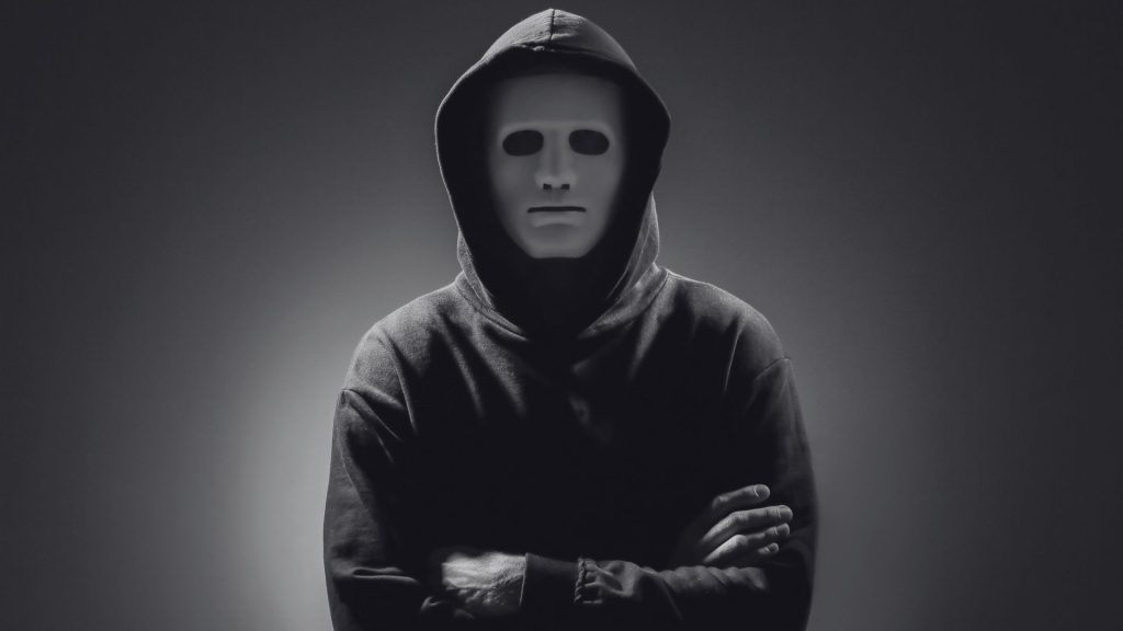 Diccionario de la Felicidad Digital - Miriam Urbano - Bienestar digital - Grooming