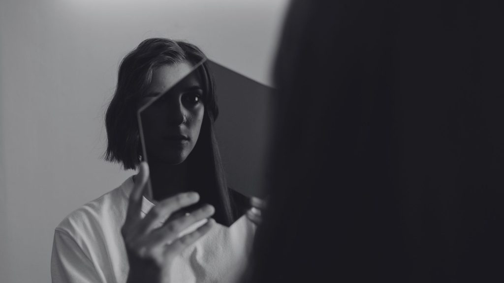 Diccionario de la Felicidad Digital - Miriam Urbano - Bienestar digital - Tecnofobia