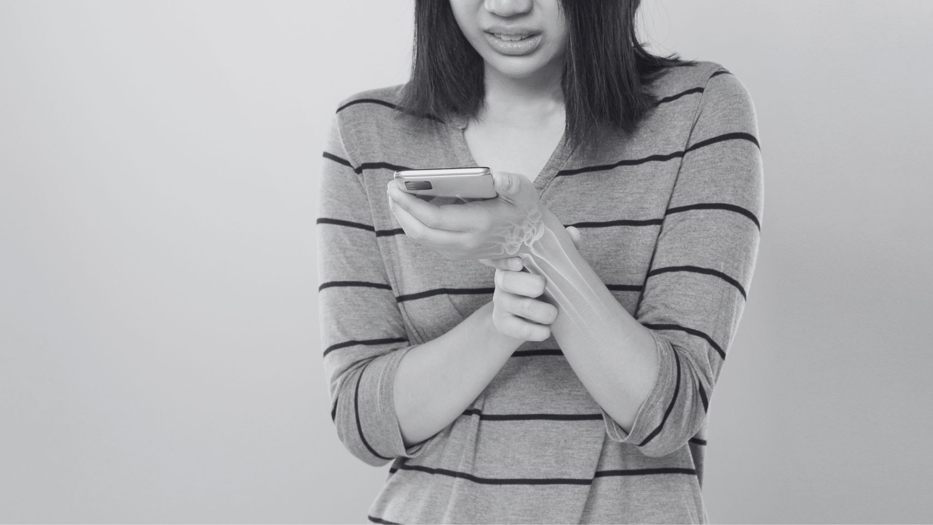 Diccionario de la Felicidad Digital - Miriam Urbano - Bienestar digital - Whatsappitis