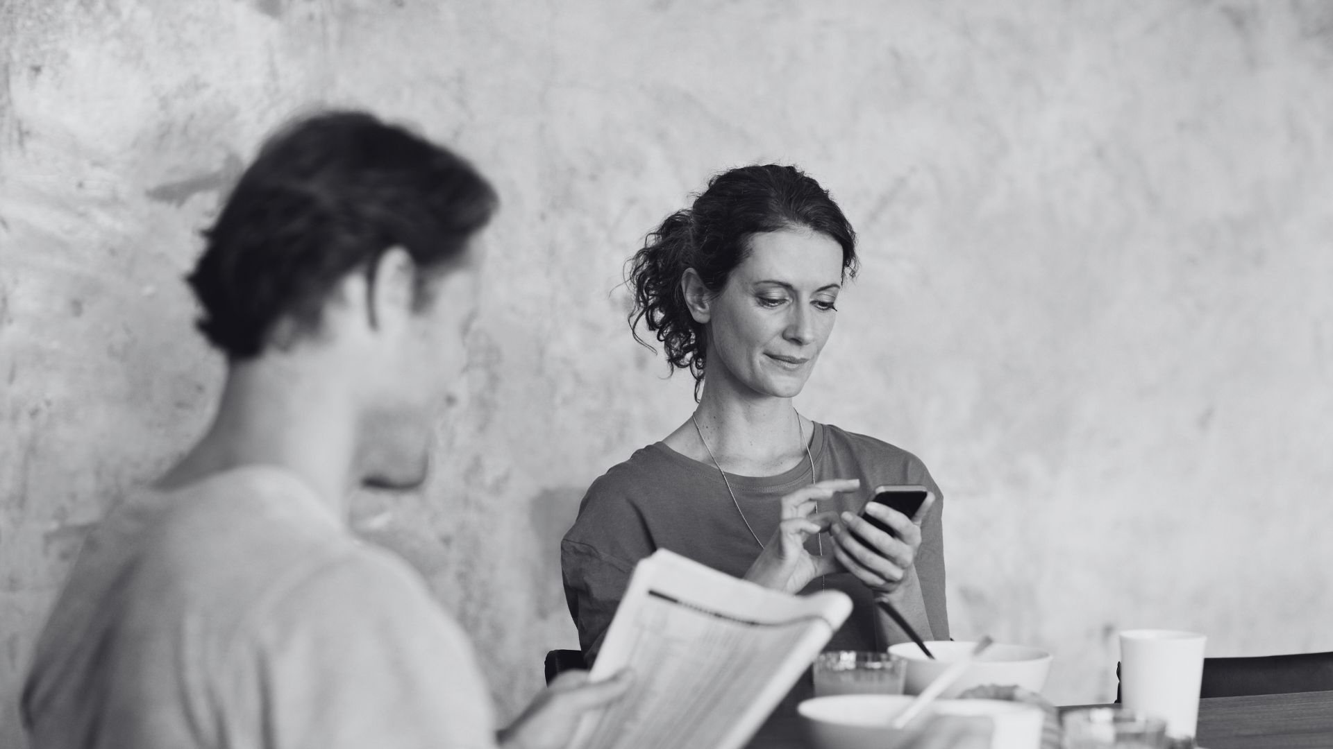 Diccionario de la Felicidad Digital - Miriam Urbano - Bienestar digital - Tecnoferencia