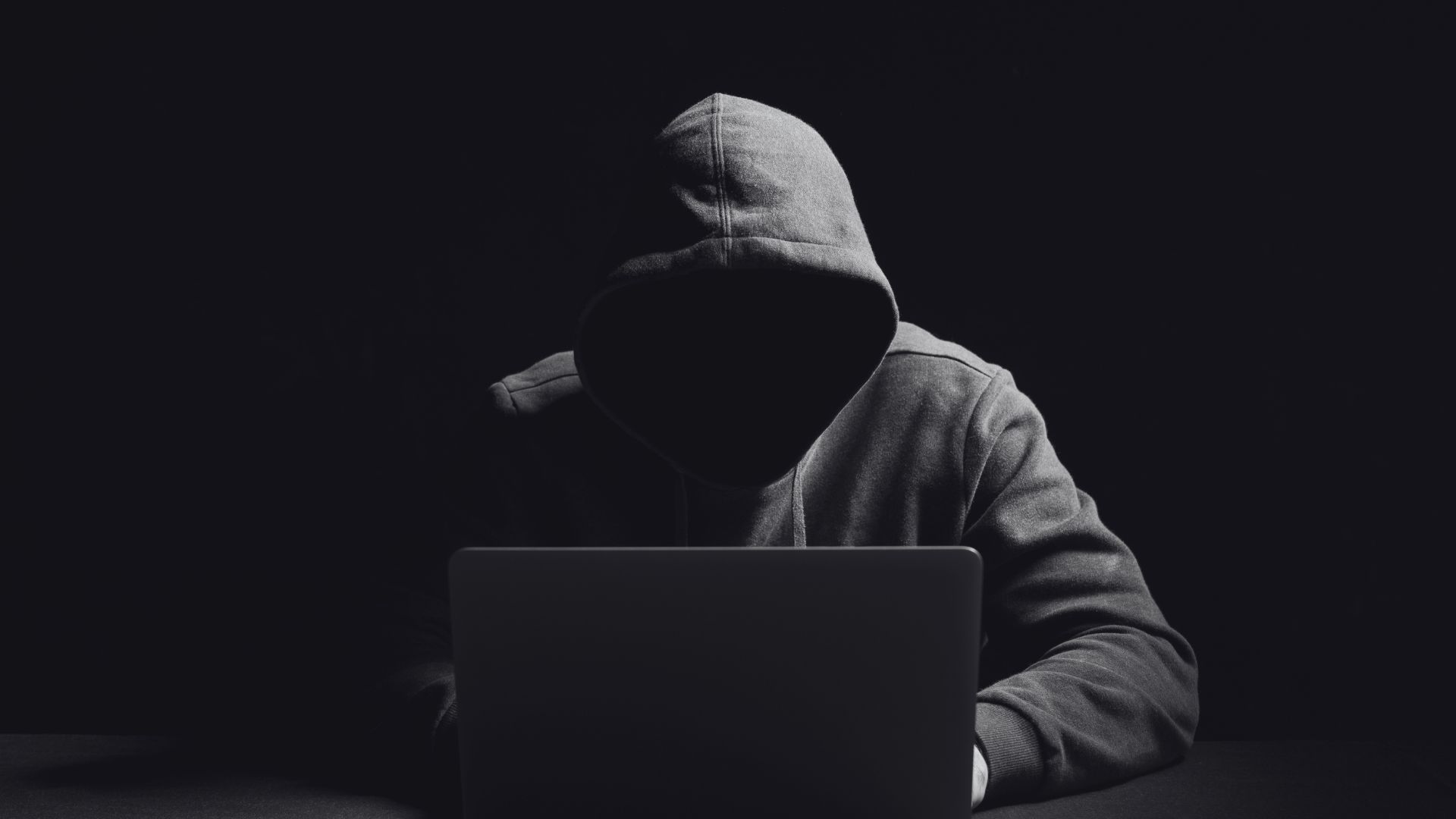 Diccionario de la Felicidad Digital - Miriam Urbano - Bienestar digital - Trol