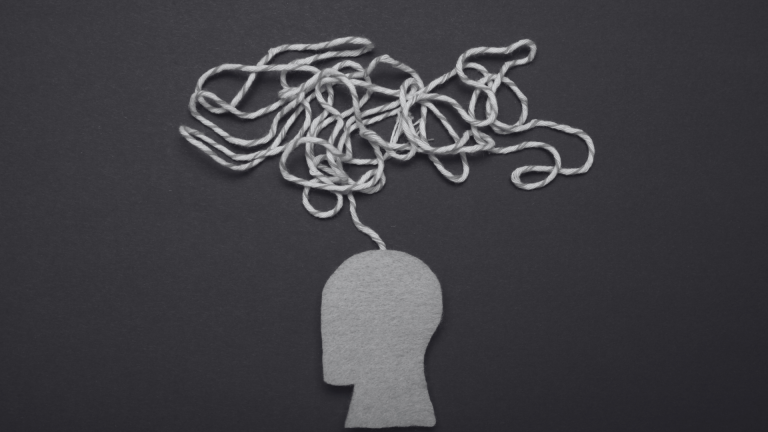 Un gol por la escuadra, una factura sin pagar y la semilla de un método - BLOG - Miriam Urbano - Bienestar digital para personas y empresas