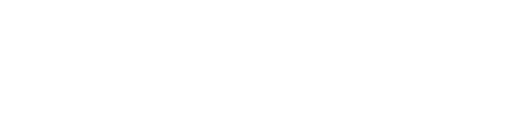 LOGO - Observatorio de la Felicidad Digital - Blanco