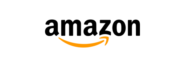 Logo - Amazon - Color