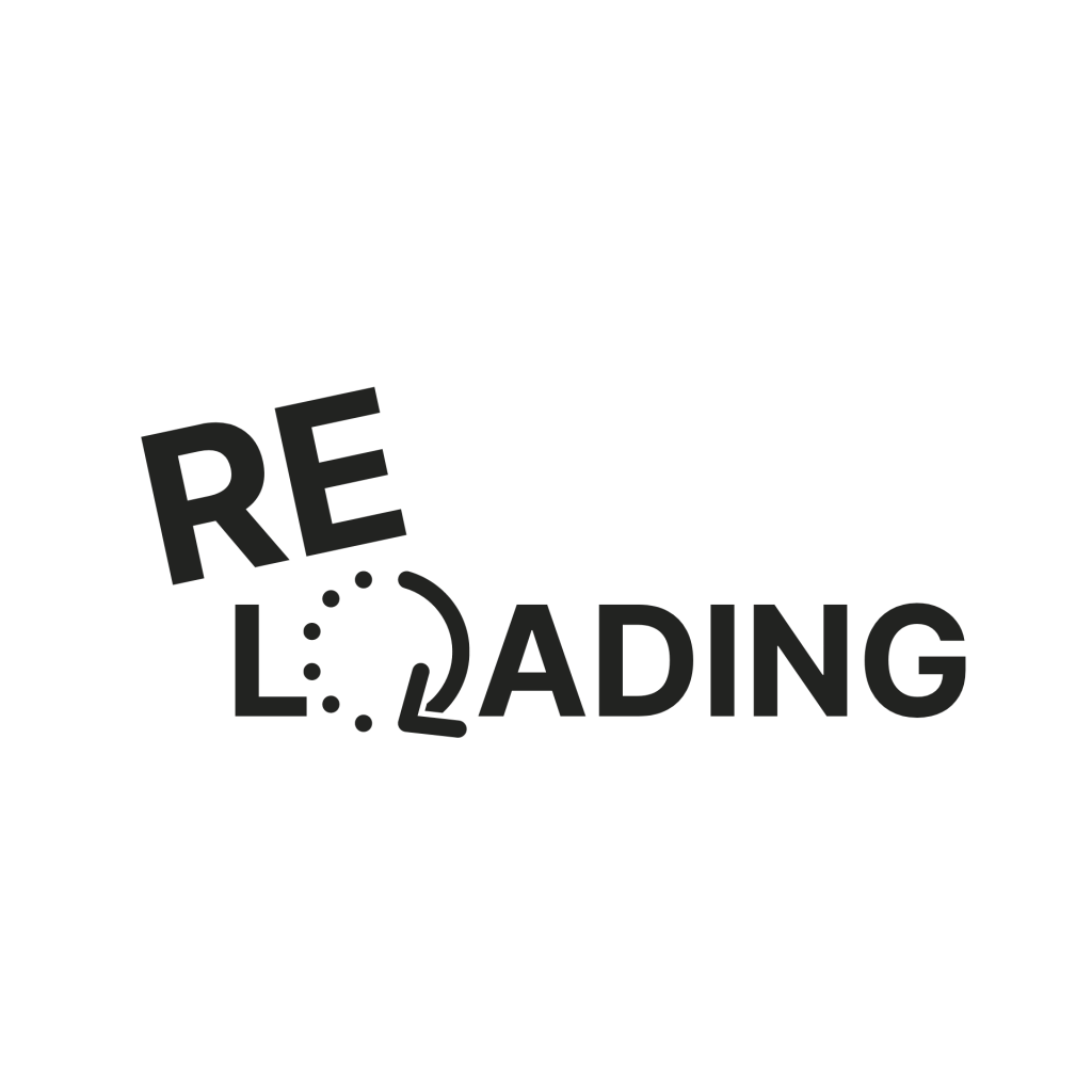 Miriam Urbano - Workshops para empresas - Bienestar digital - RELOADING