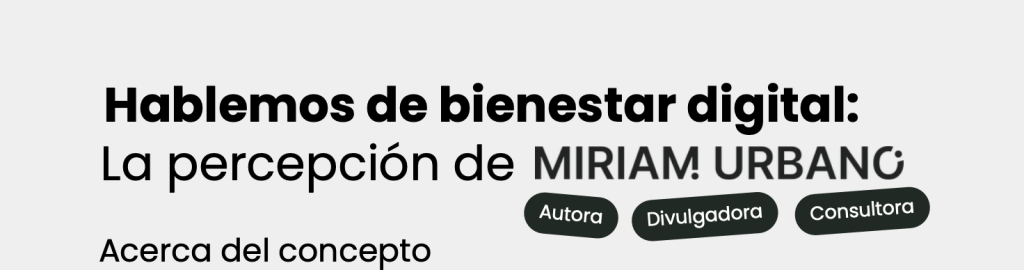 Sociocora-BienestarDigital-2024