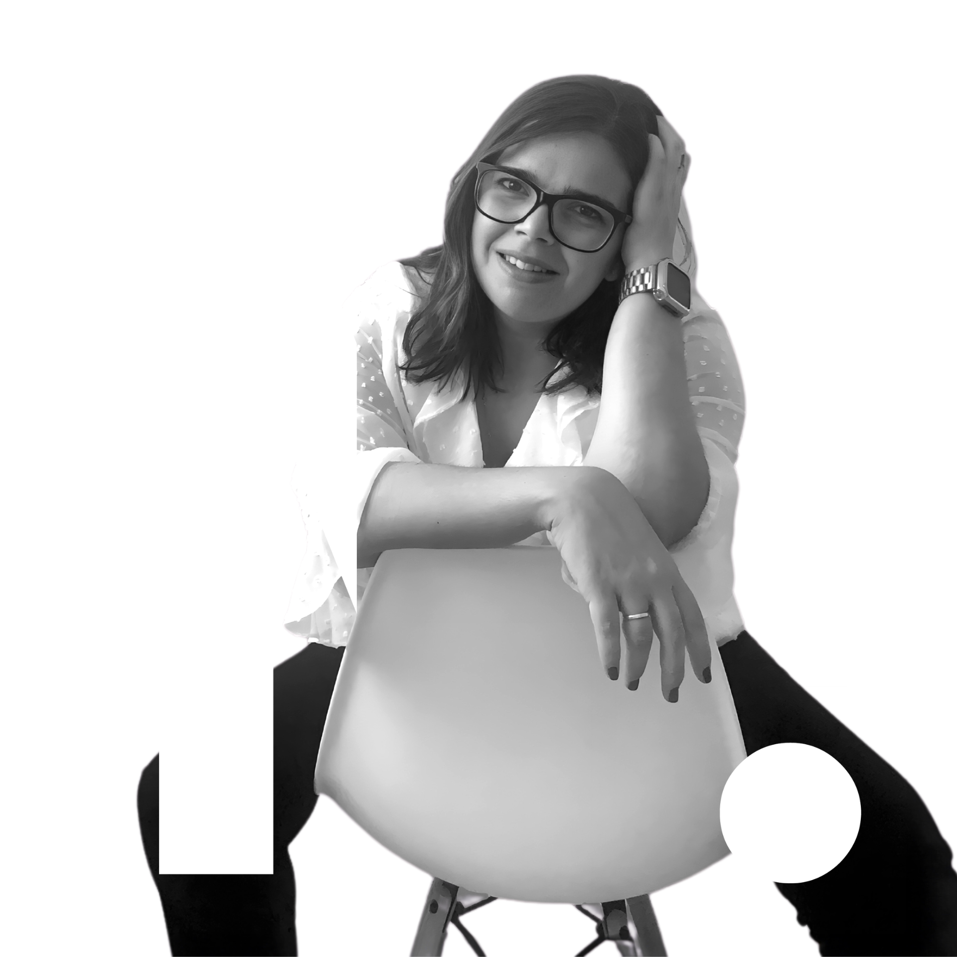 Miriam Urbano - Slider Servicios - 1 - Recursos