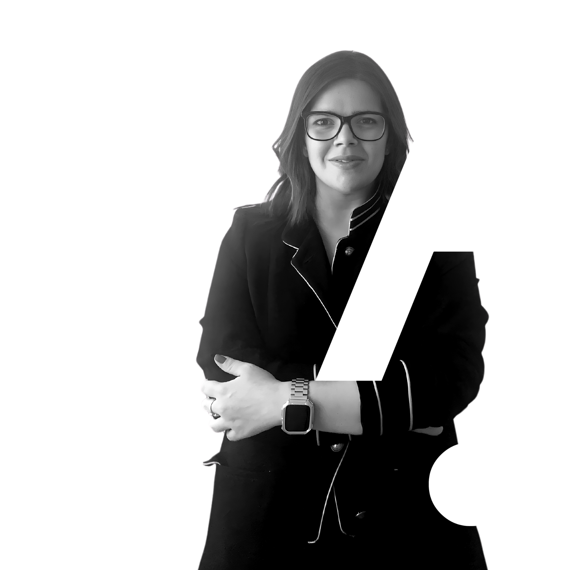 Miriam Urbano - Slider Servicios - 2 - Consultoría