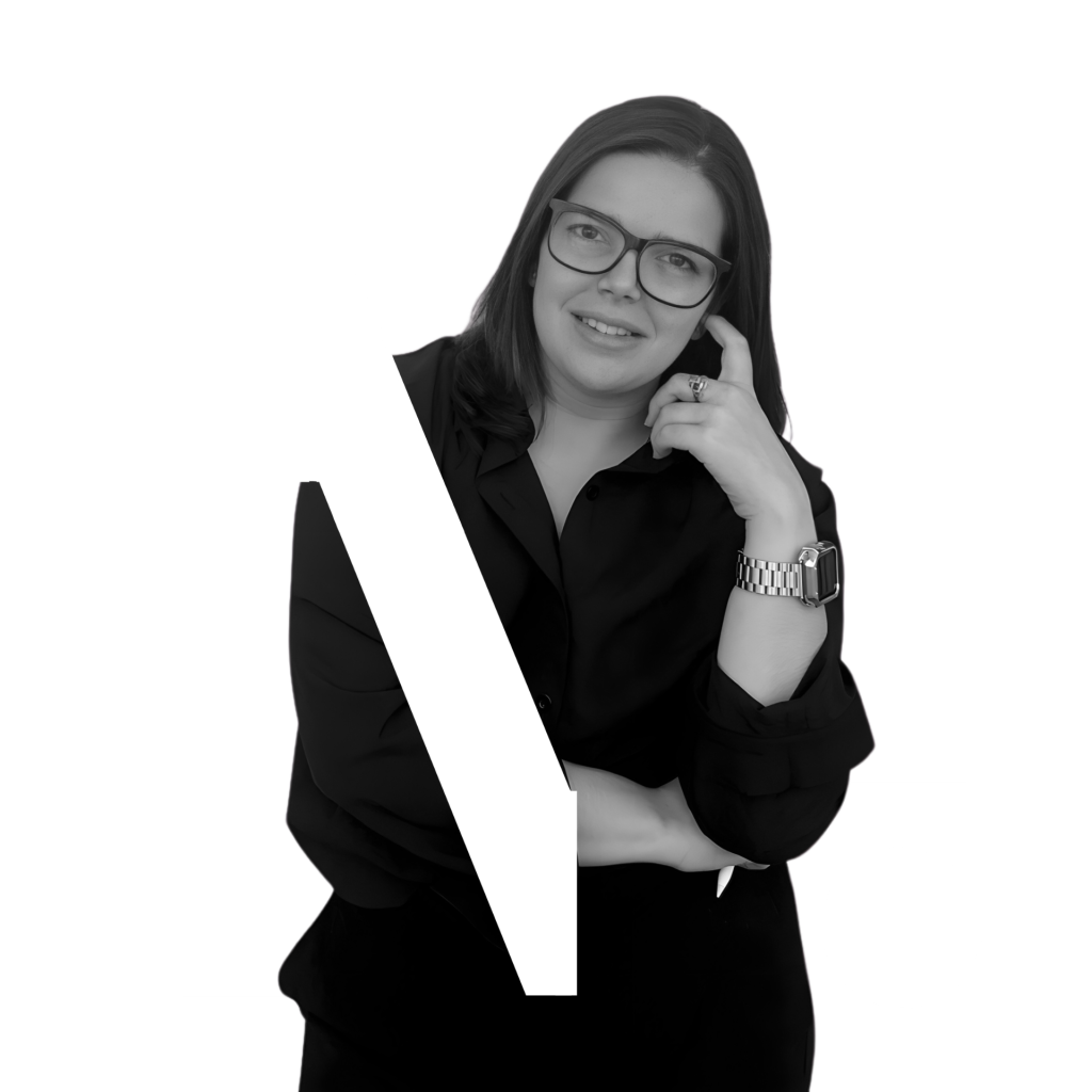 Miriam Urbano - Slider Servicios - 4 - Formación para empresas