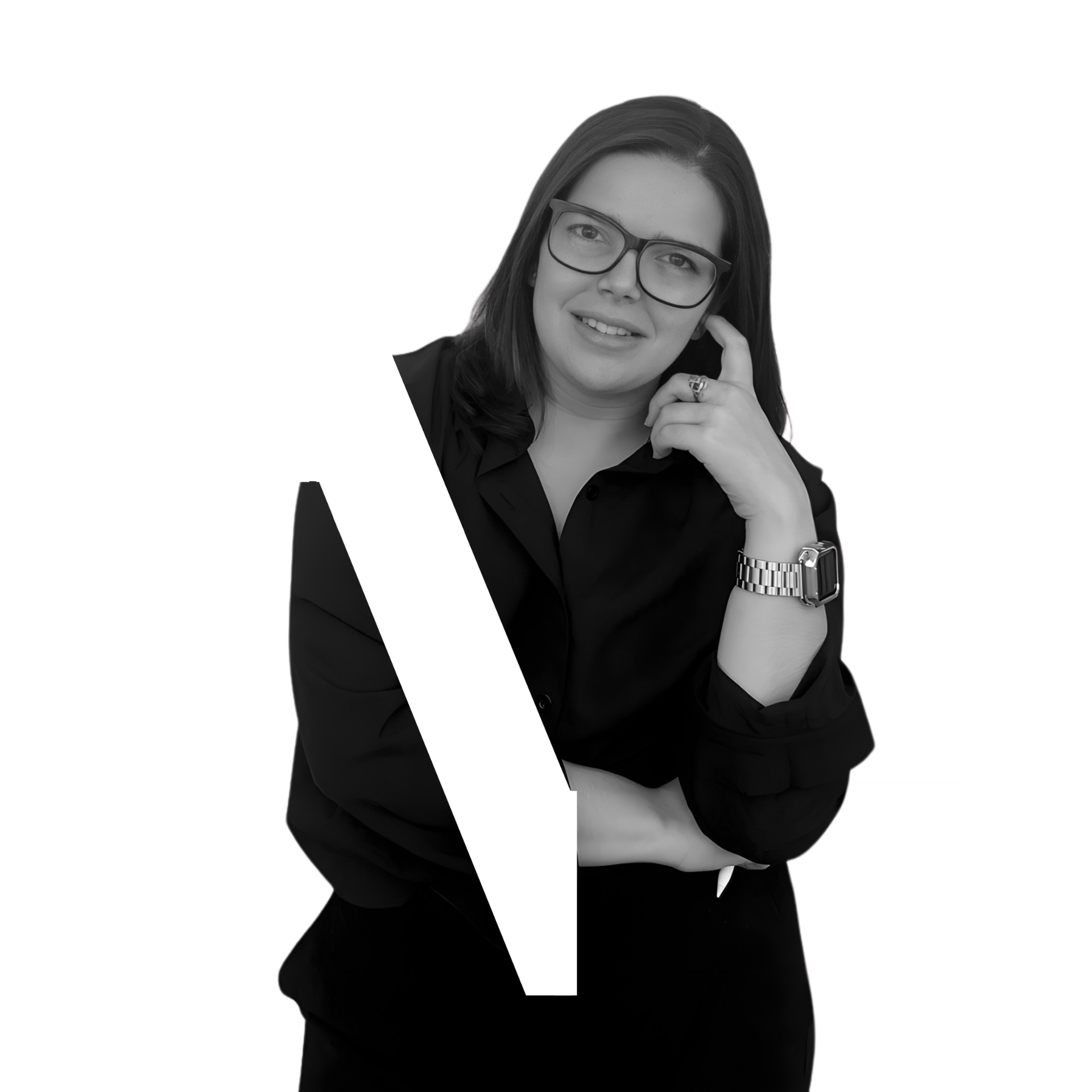 Miriam Urbano - Slider Servicios - 4 - Formación para empresas