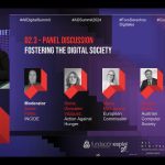 EncuentroCiudadaníaDigitalComprometida-Madrid