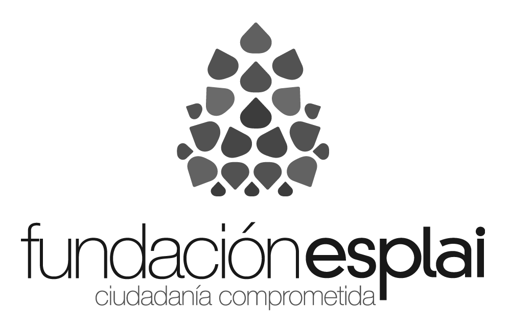 MiriamUrbano-Conferencias-Talleres-FundacionEsplai