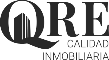 MiriamUrbano-Conferencias-Talleres-QRECalidadInmobiliaria
