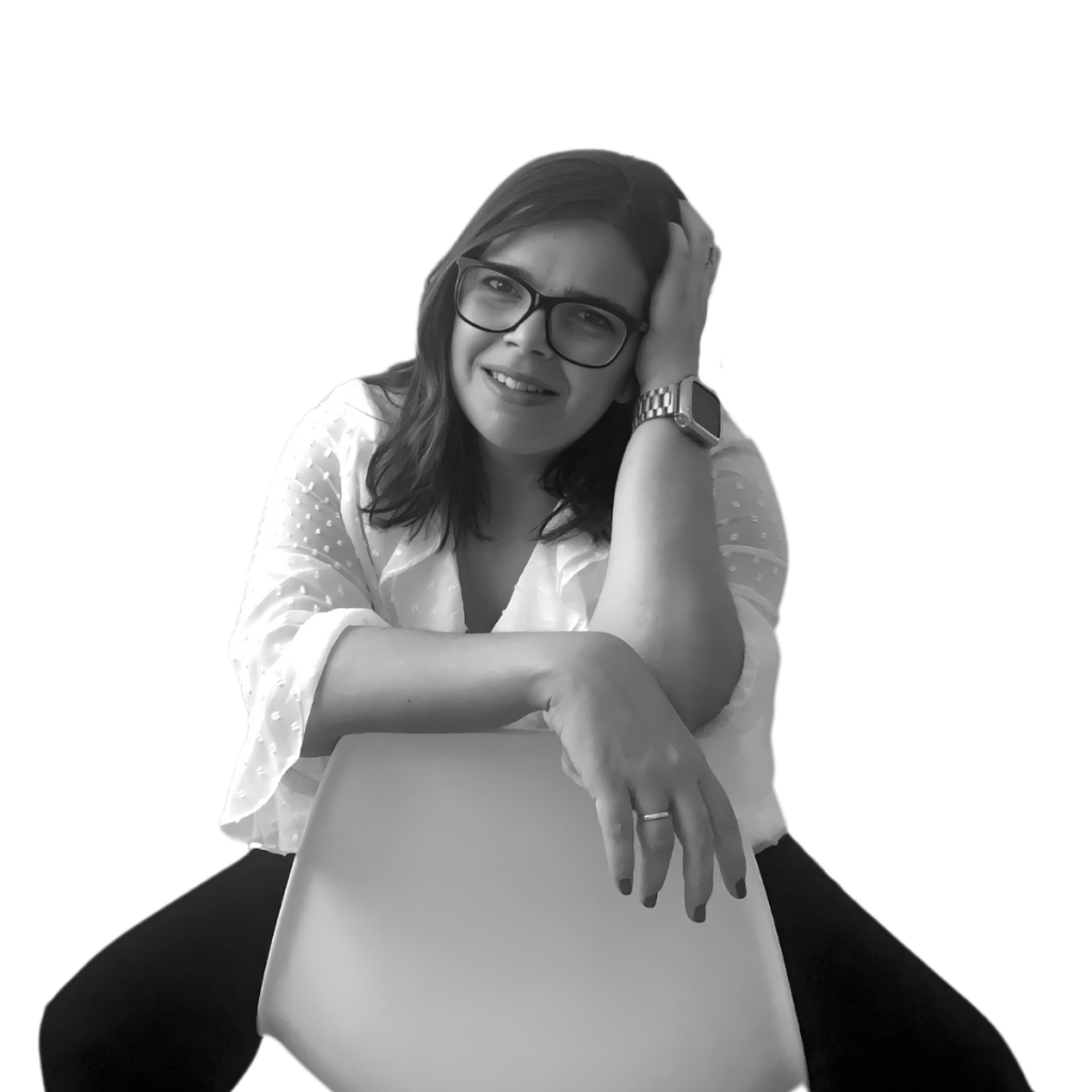 Miriam Urbano - Reto 2025 - Felicidad Digital