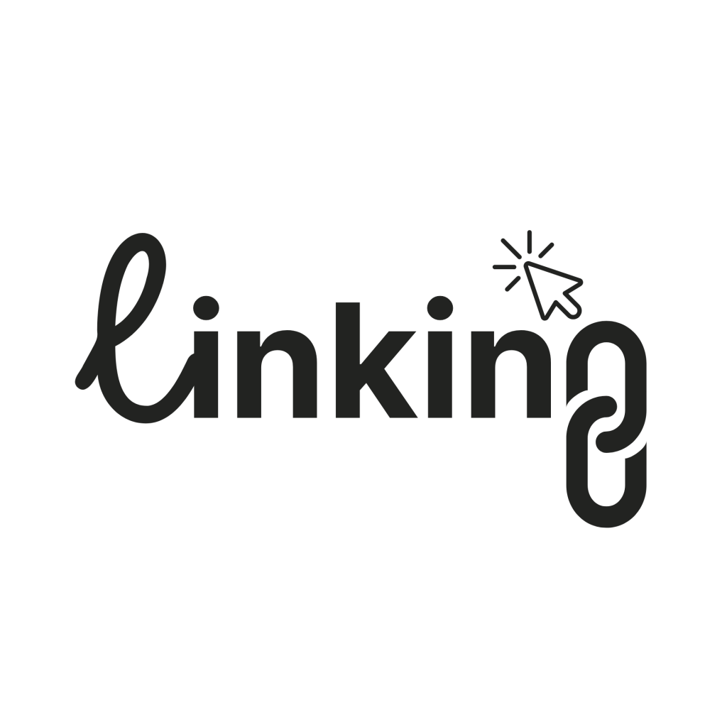 Miriam Urbano - Workshops para empresas - Bienestar digital - LINKING