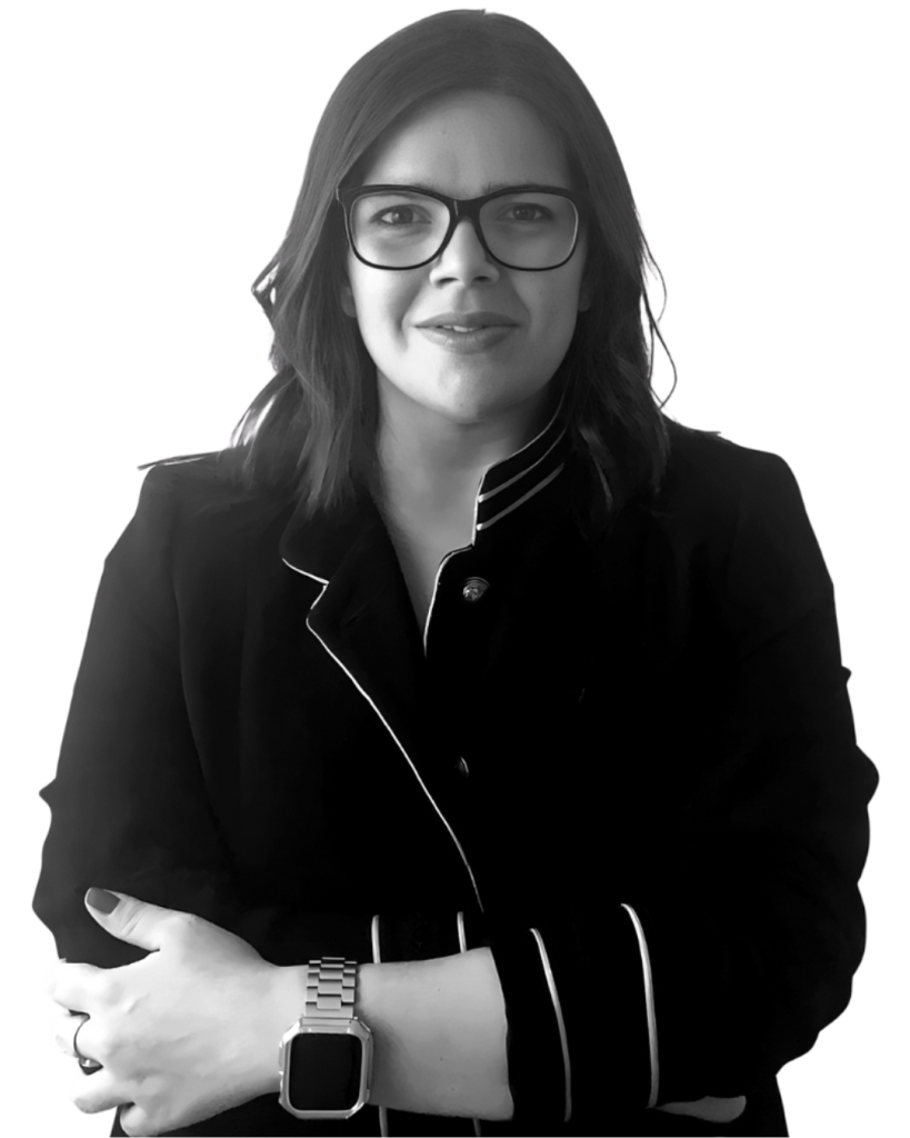 Miriam Urbano - Autora de Felicidad Digital
