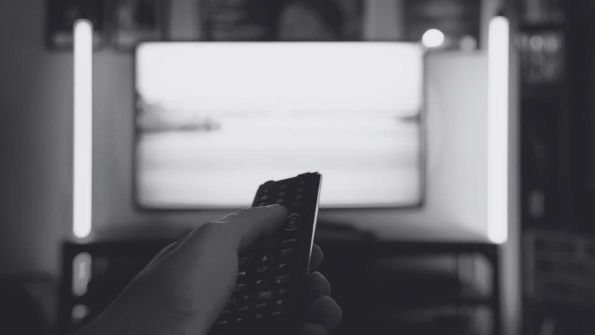 Diccionario de la Felicidad Digital - Miriam Urbano - Bienestar digital - Binge