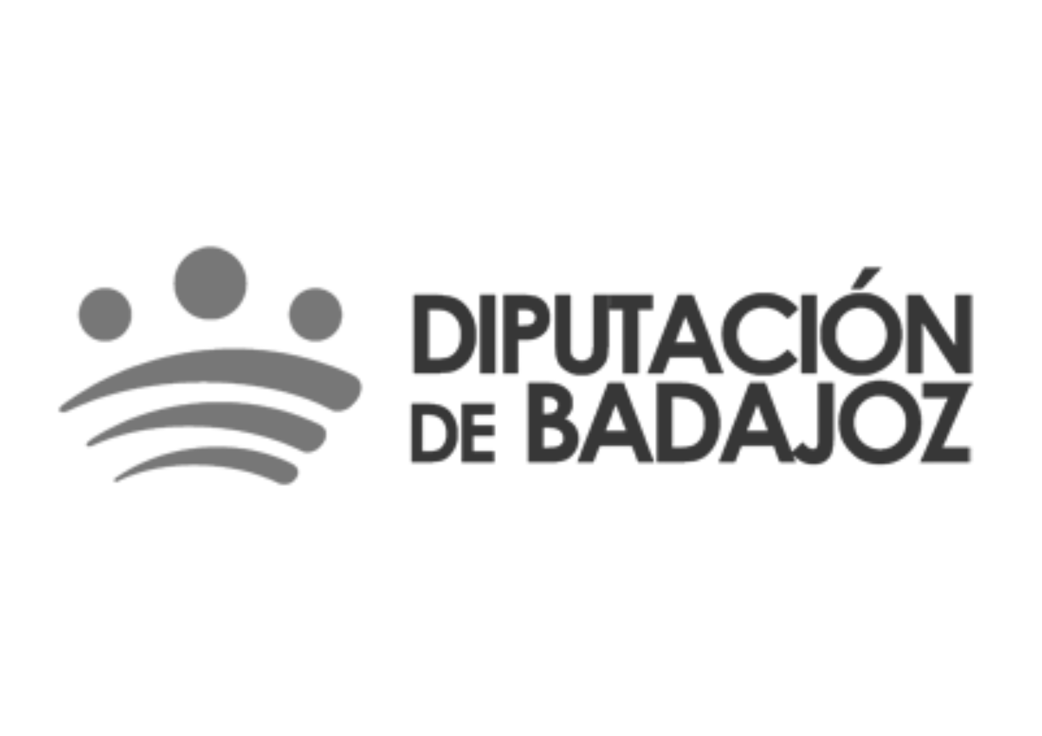 Diputación de Badajoz