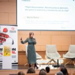 Jornada - Detox Digital - Diputación de Badajoz 2025