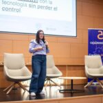 Jornada - Detox Digital - Diputación de Badajoz 2025