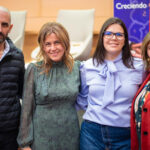 Jornada - Detox Digital - Diputación de Badajoz 2025