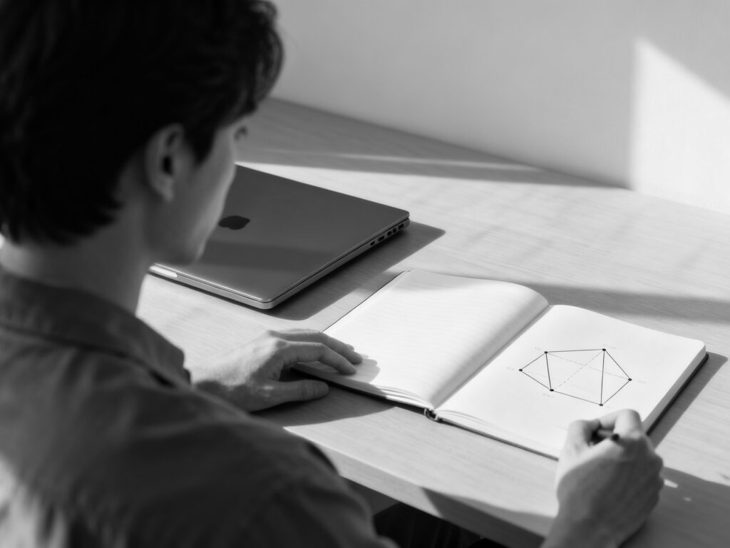 Señales de que tu cultura digital está fallando (y qué hacer antes de que afecte al talento) - BLOG - Miriam Urbano - Bienestar digital para profesionales y empresas