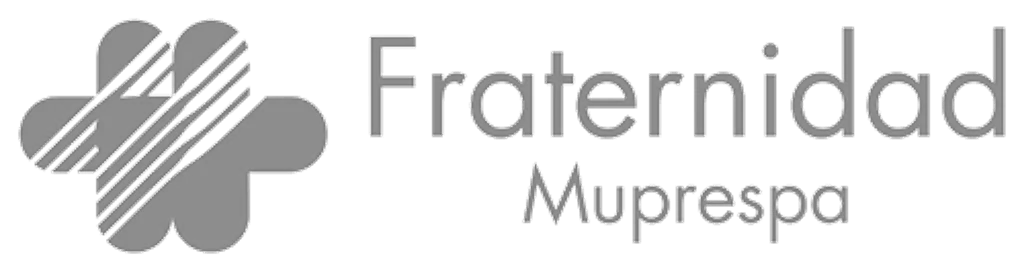 Fraternidad Muprespa